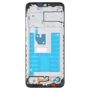 Nokia G11 G21 front housing frame replacement