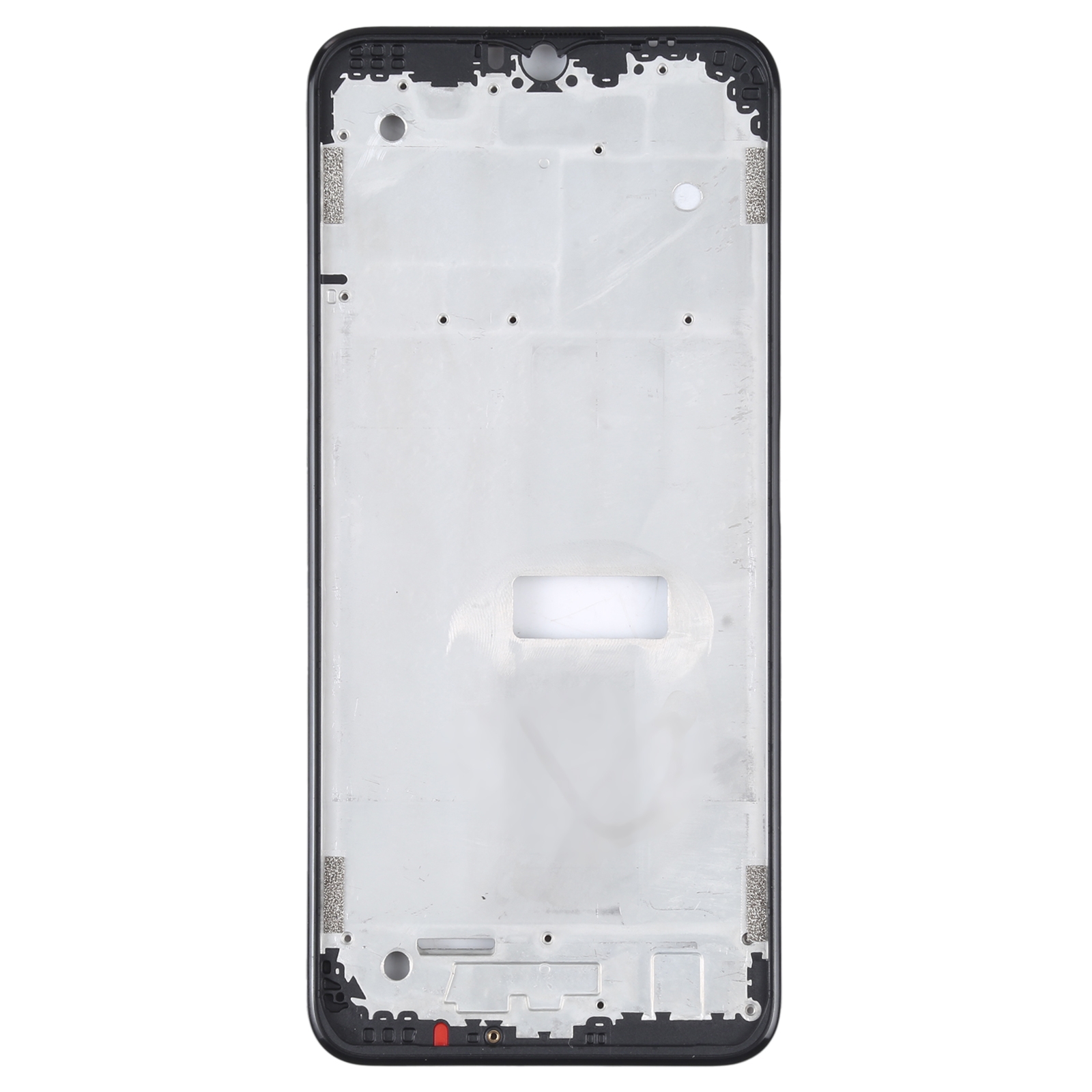 Nokia G11 G21 Front Housing Frame Replacement - Image 2