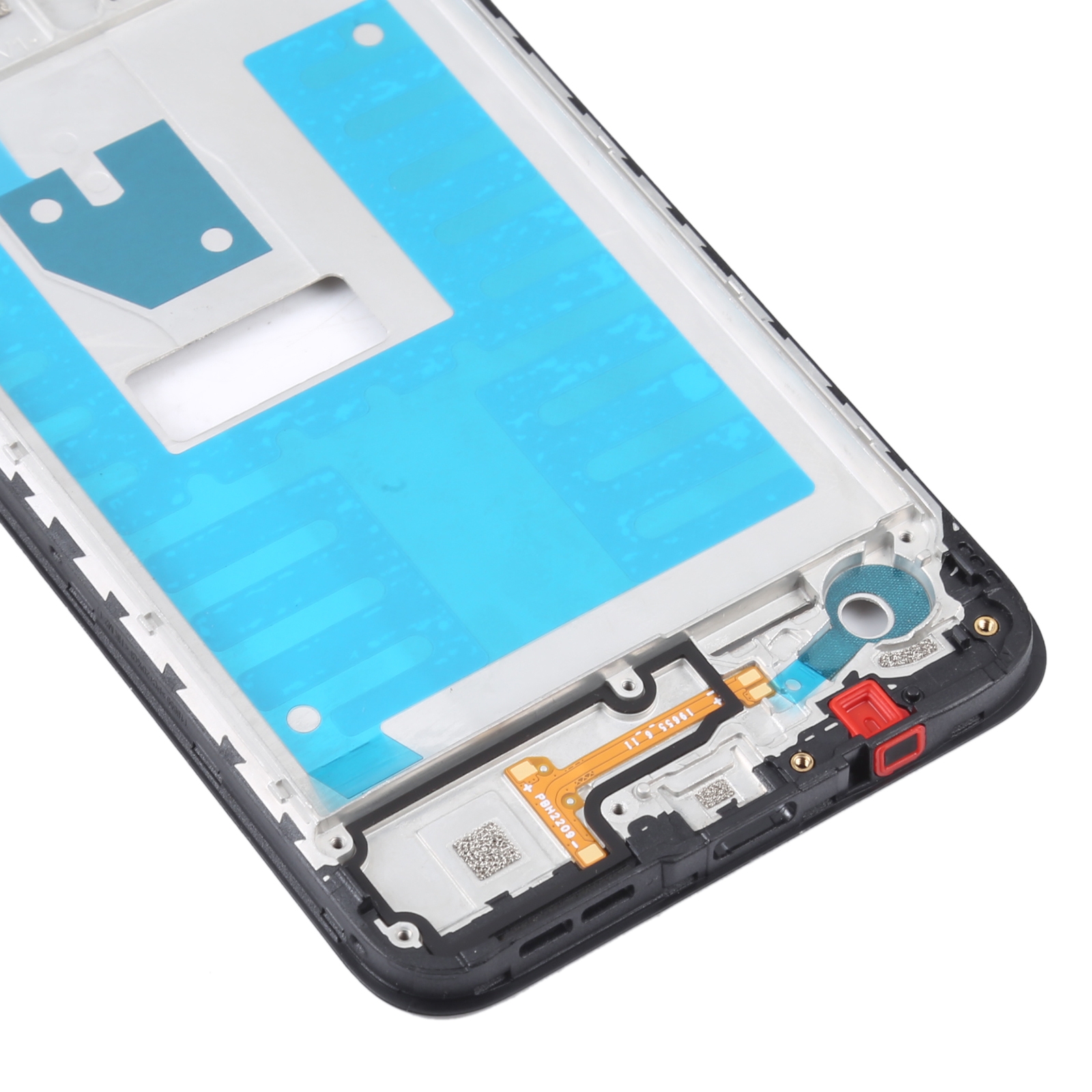 Nokia G11 G21 Front Housing Frame Replacement - Image 3