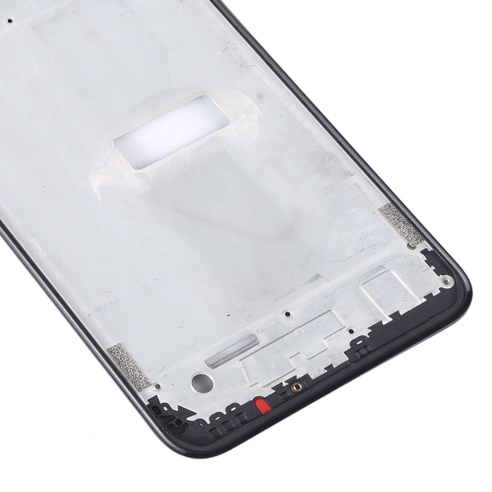Nokia G11 G21 Front Housing Frame Replacement - Image 4