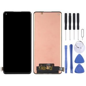 Realme X7 Pro Ultra screen replacement