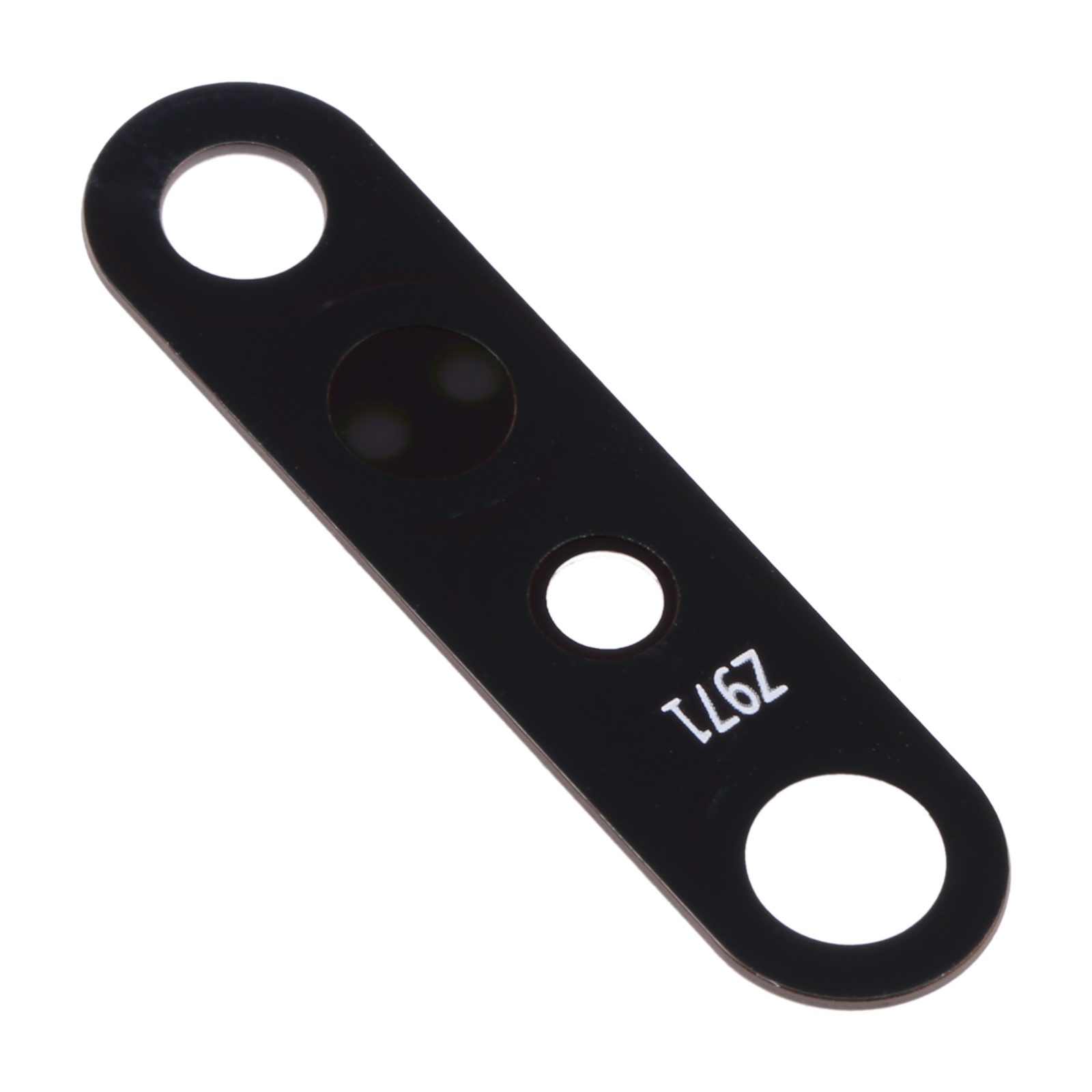 Motorola Moto G8 Plus Back Camera Lens Replacement - Image 2