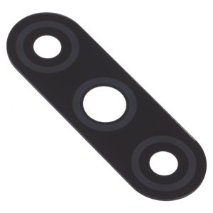 Motorola Moto E7 Power back camera lens replacement