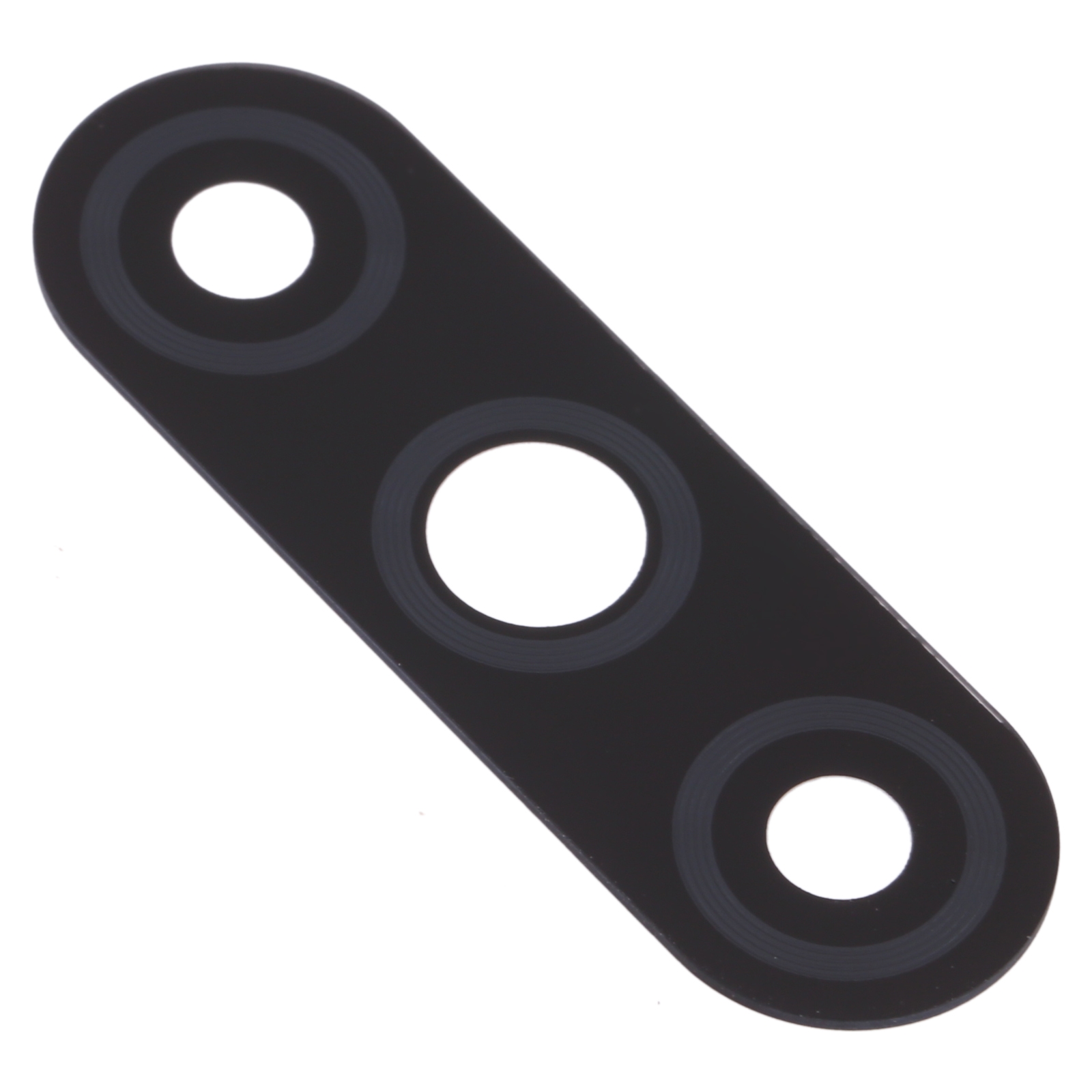 Motorola Moto E7 Power back camera lens replacement