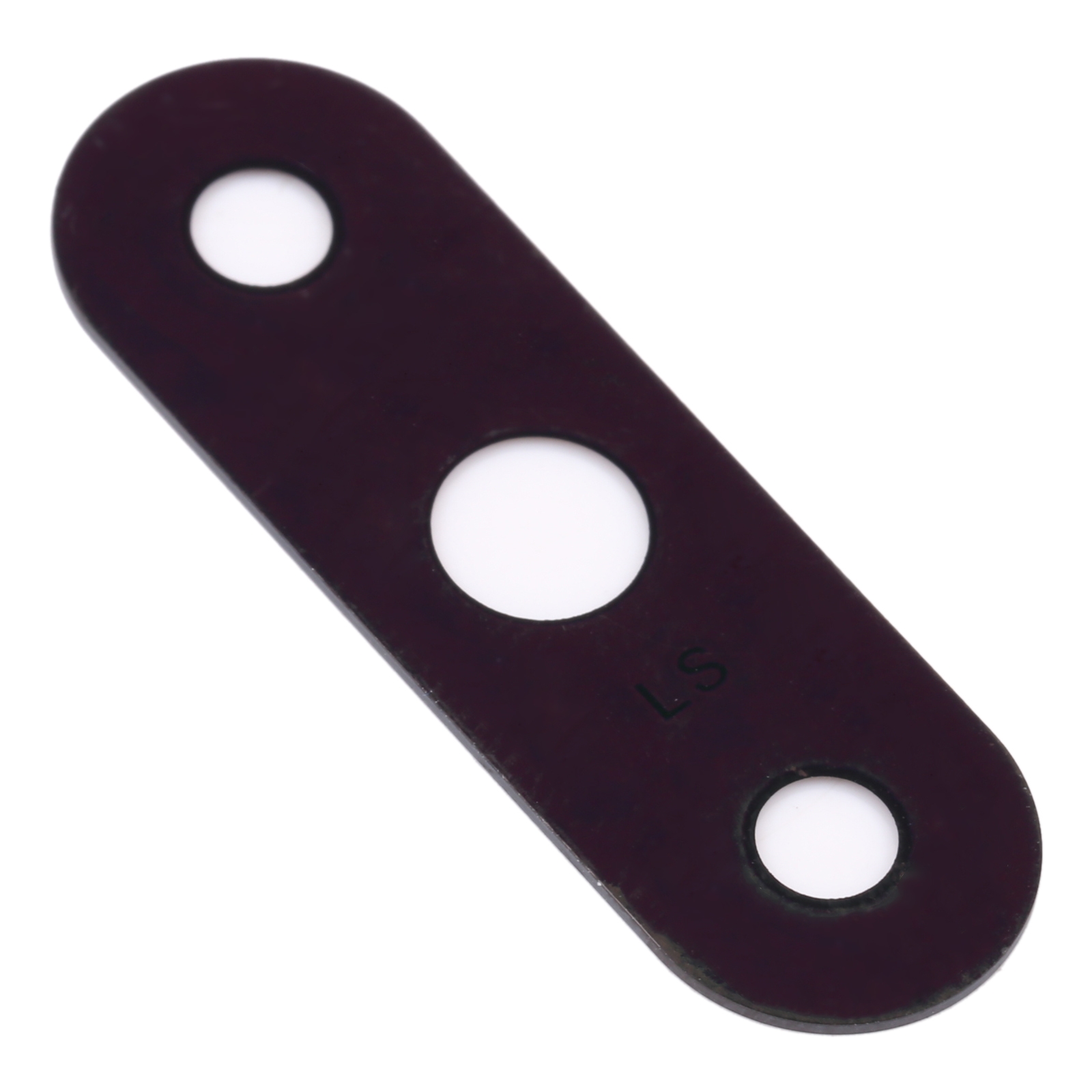 Motorola Moto E7 Power Back Camera Lens Replacement - Image 2