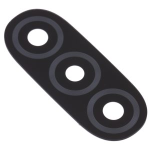 Motorola Moto E20 XT2155 back camera lens replacement