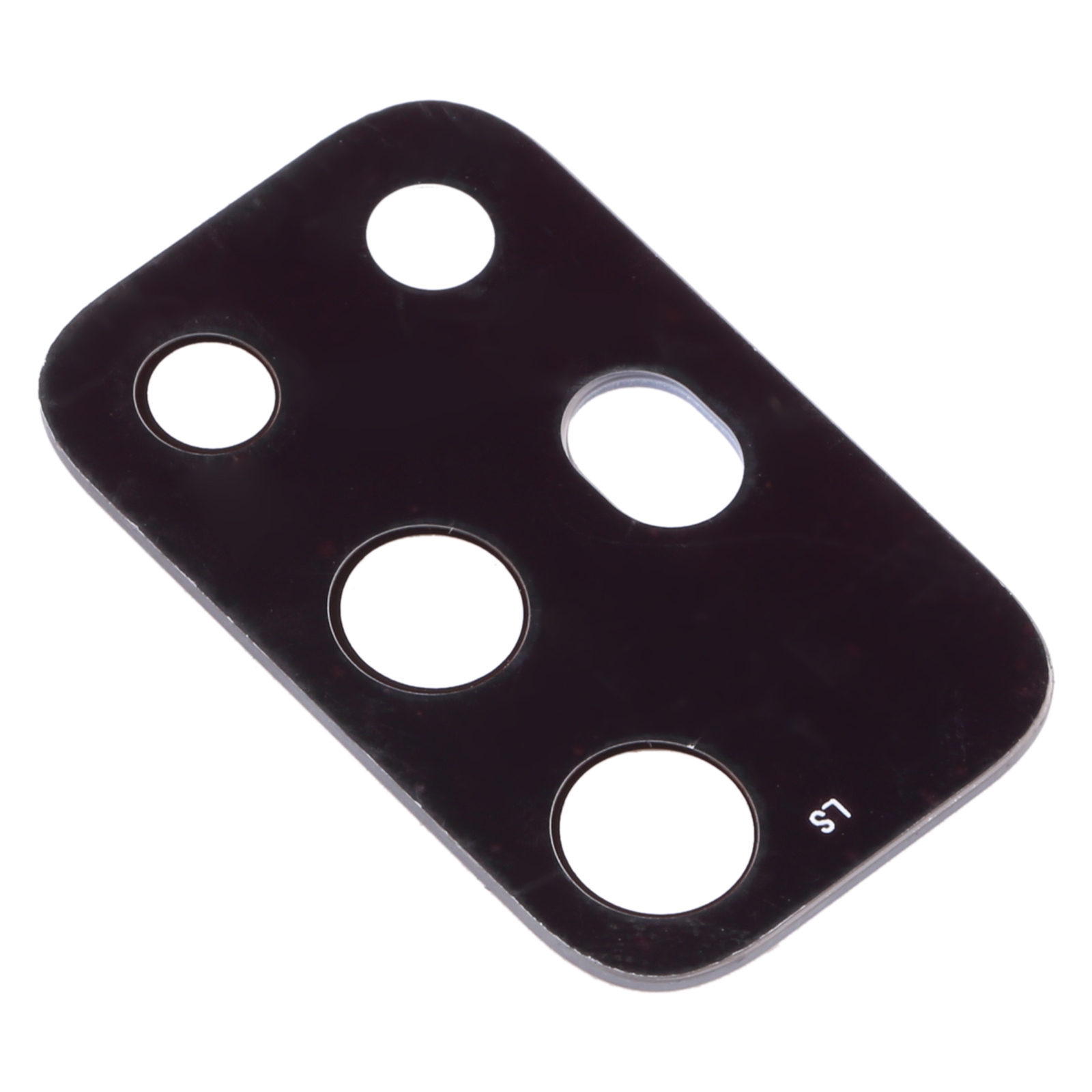 Motorola Moto G20 XT2128 Back Camera Lens Replacement - Image 2