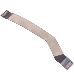 Motorola Moto G 5G motherboard flex cable replacement
