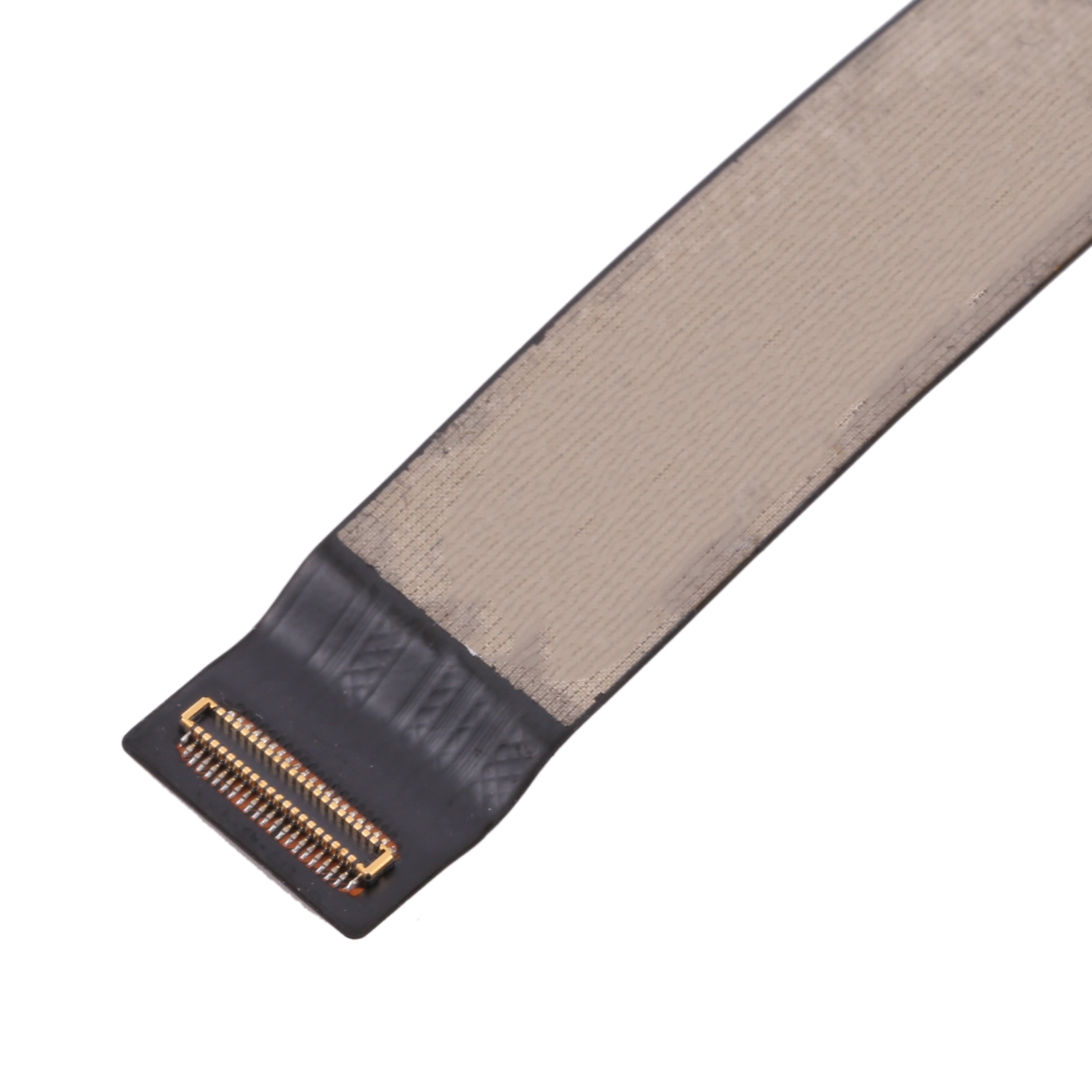 Motorola Moto G 5G Motherboard Flex Cable Replacement - Image 3