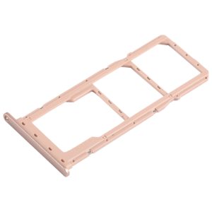 Nokia 5.4 SIM card tray gold replacement