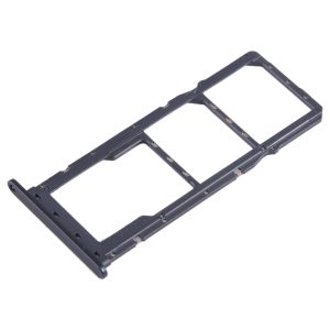 Nokia 5.4 SIM card tray replacement blue