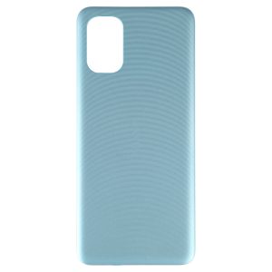 Nokia G11 G21 green back cover replacement