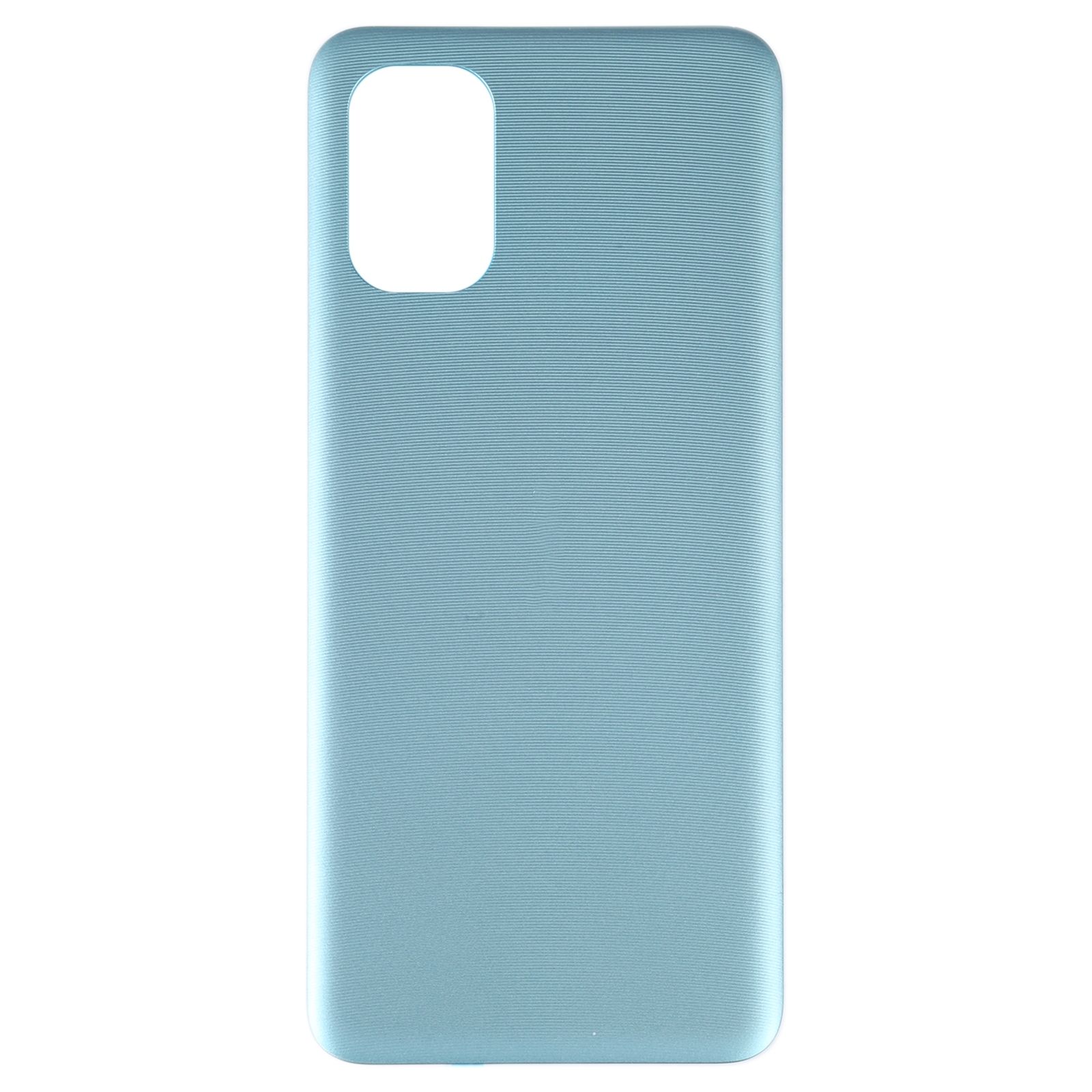 Nokia G11 G21 green back cover replacement