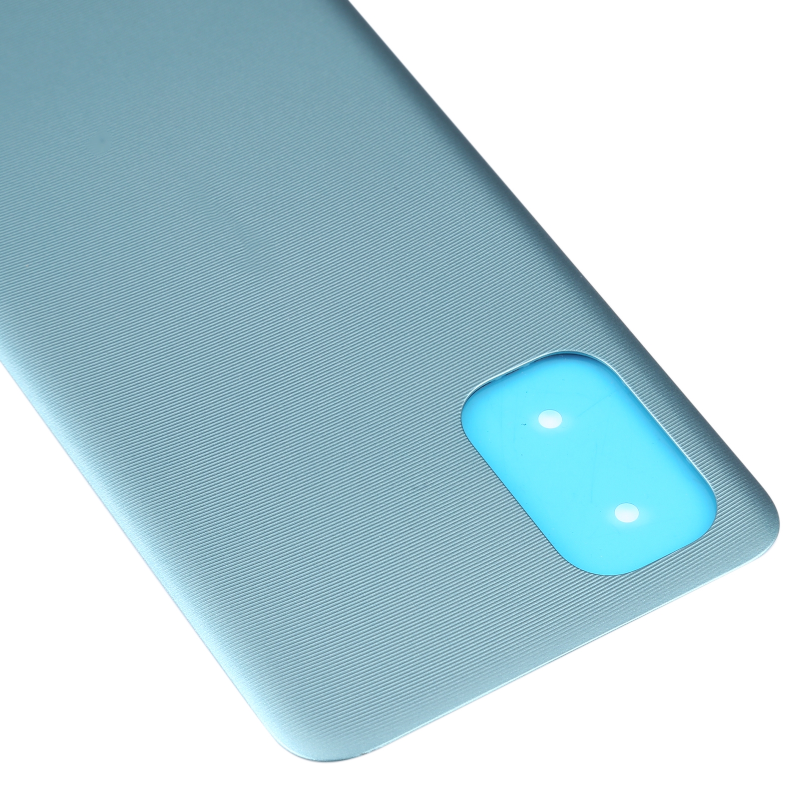 Nokia G11 G21 Green Back Cover Replacement - Image 3