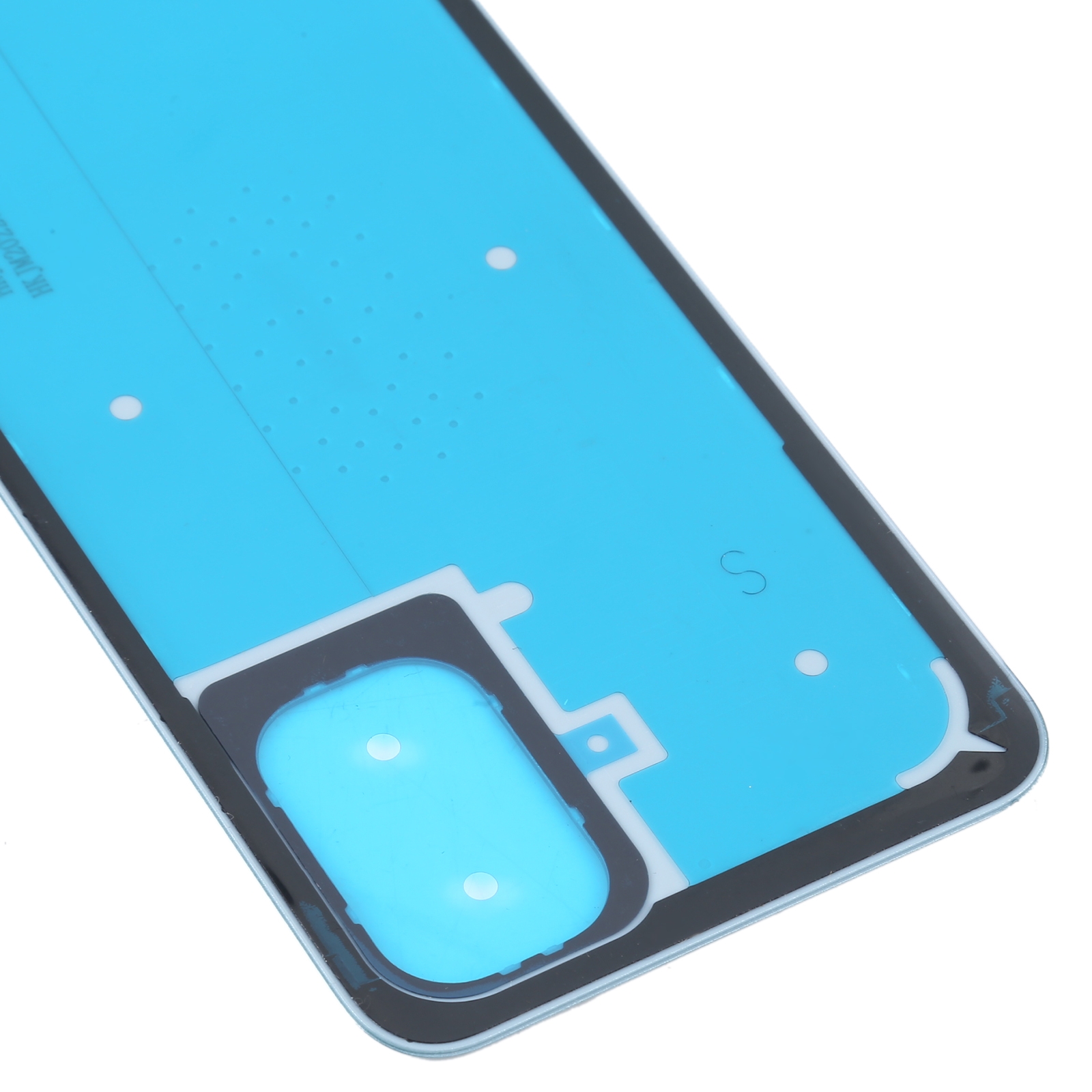 Nokia G11 G21 Green Back Cover Replacement - Image 4