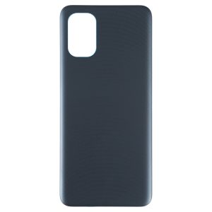 Nokia G11 G21 blue back cover replacement