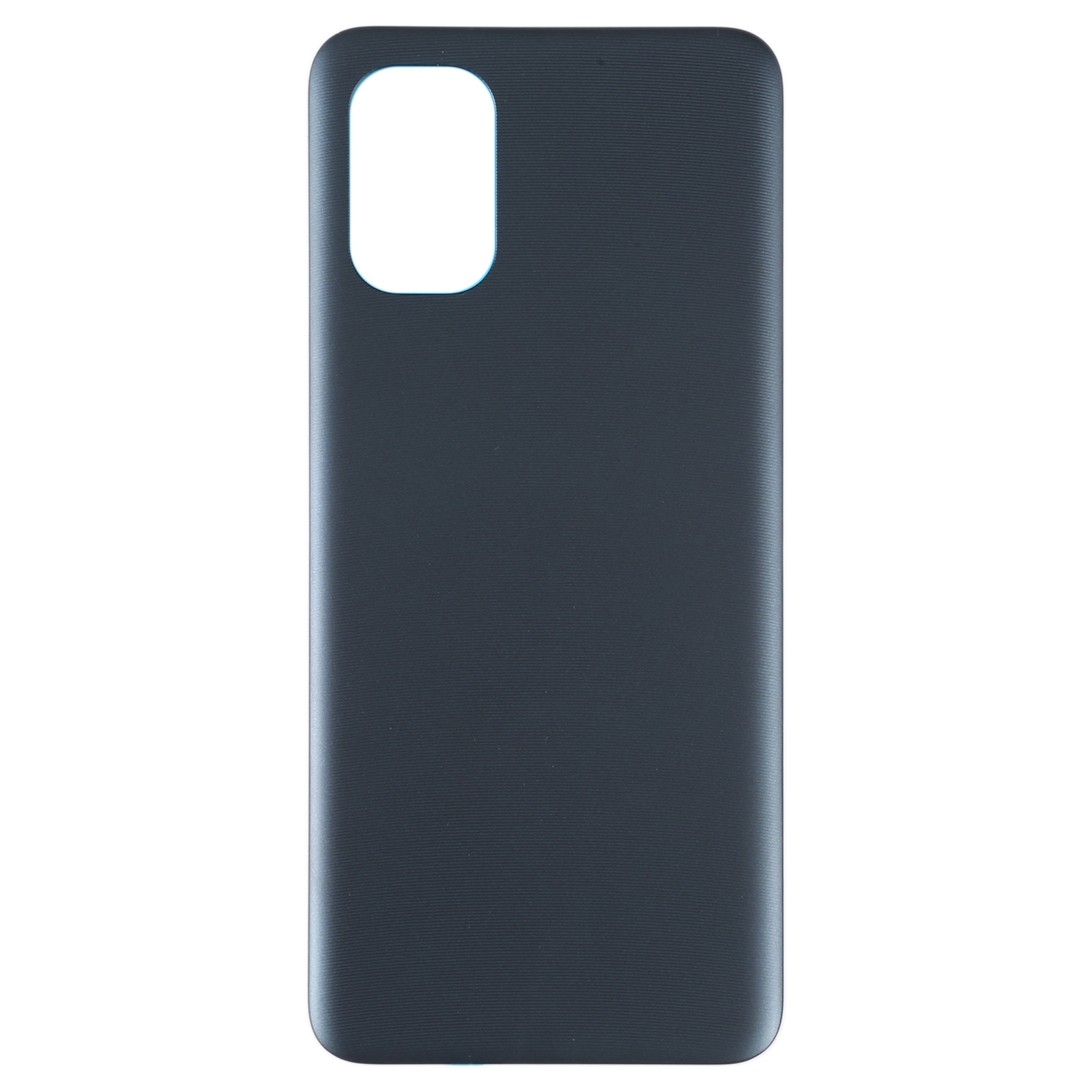 Nokia G11 G21 blue back cover replacement