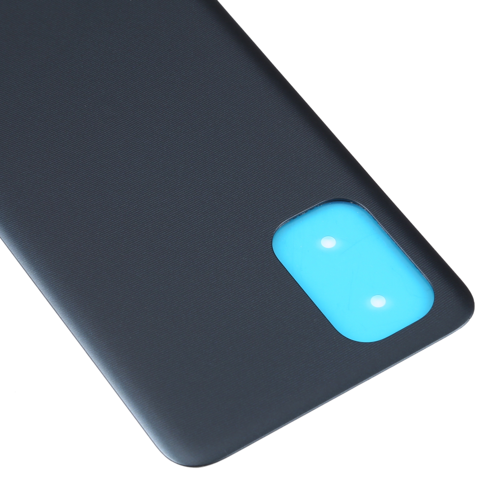 Nokia G11 G21 Blue Back Cover Replacement - Image 3