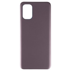 Nokia G11 G21 purple back cover replacement