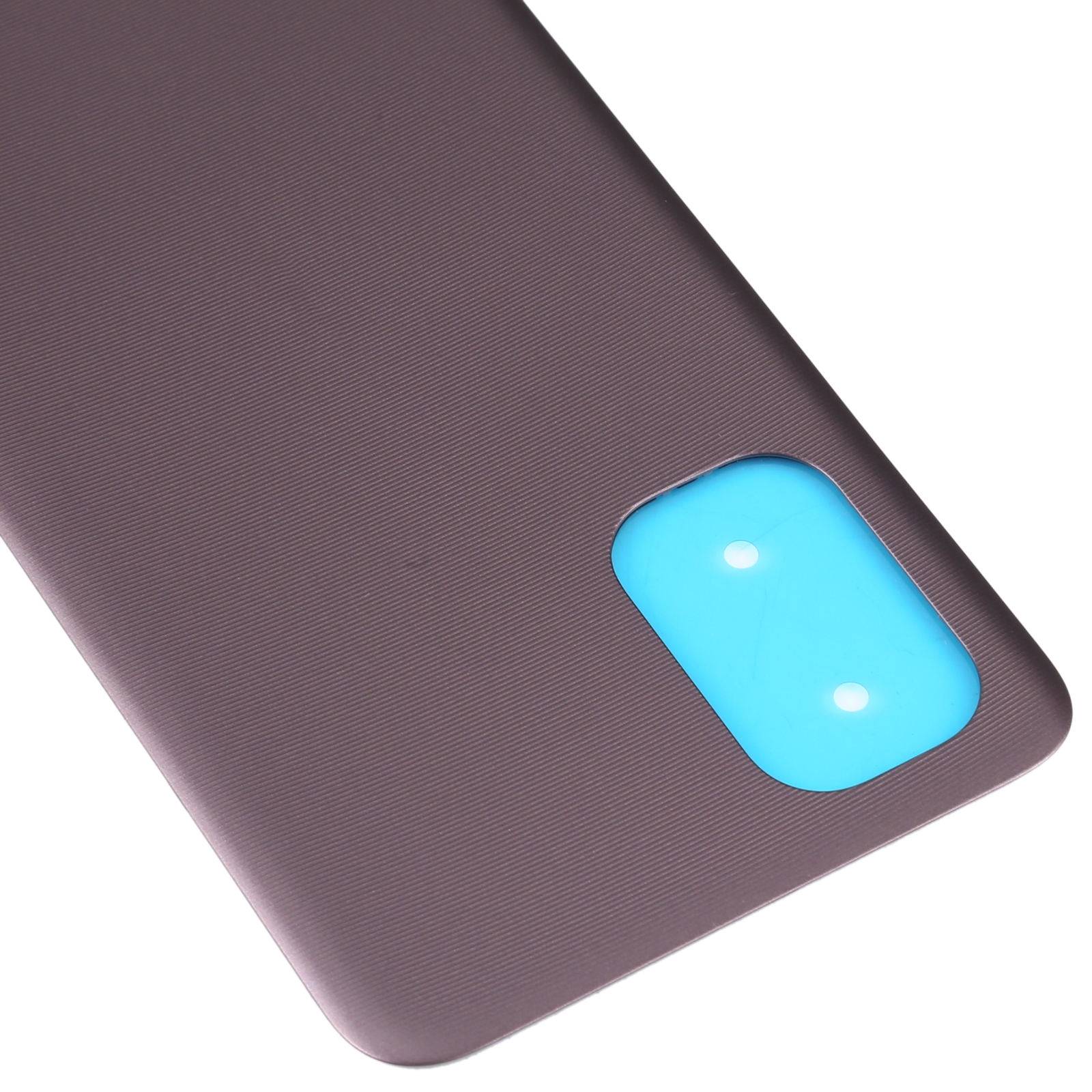 Nokia G11 G21 Purple Back Cover Replacement - Image 3