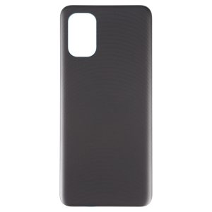 Nokia G11 G21 brown back cover replacement