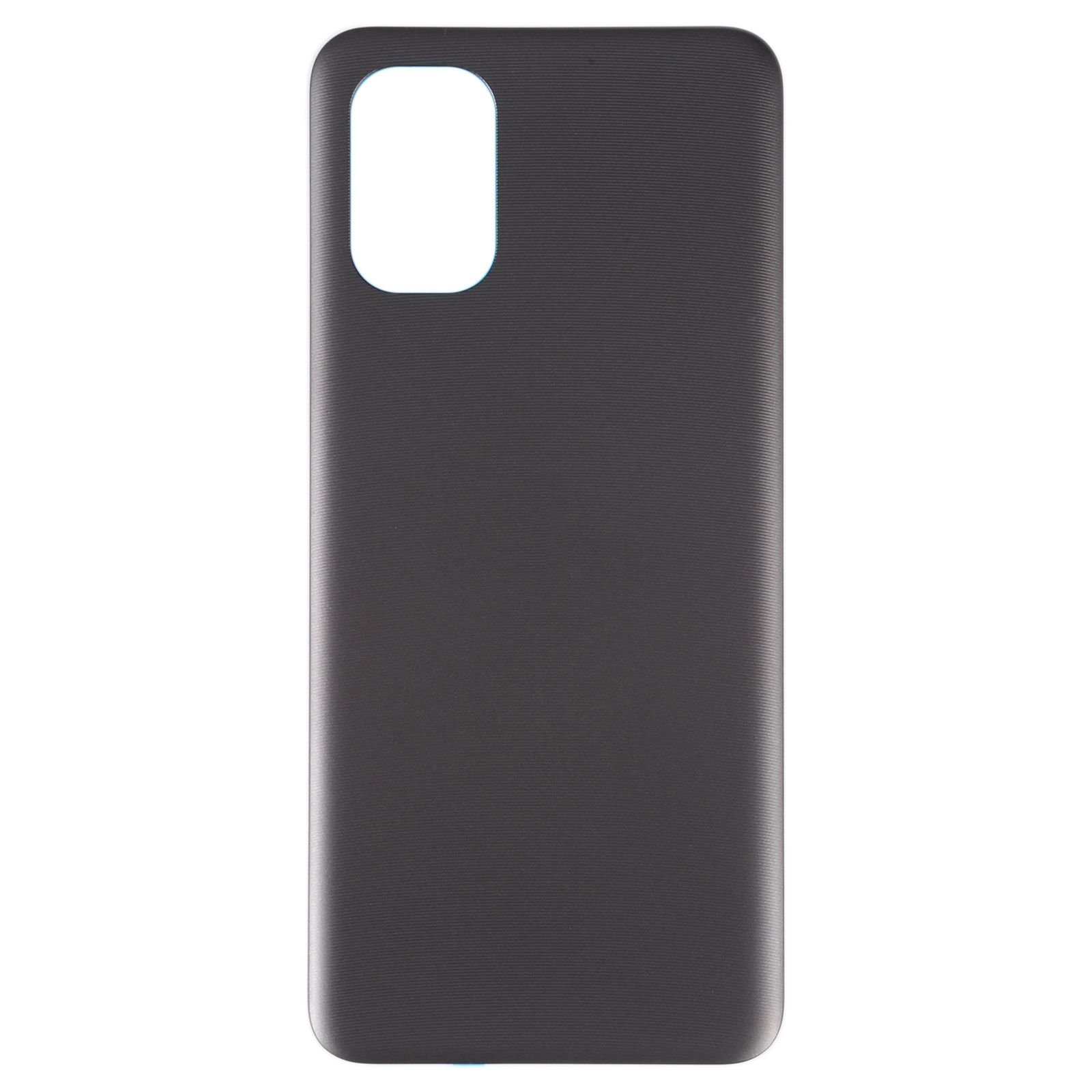 Nokia G11 G21 brown back cover replacement