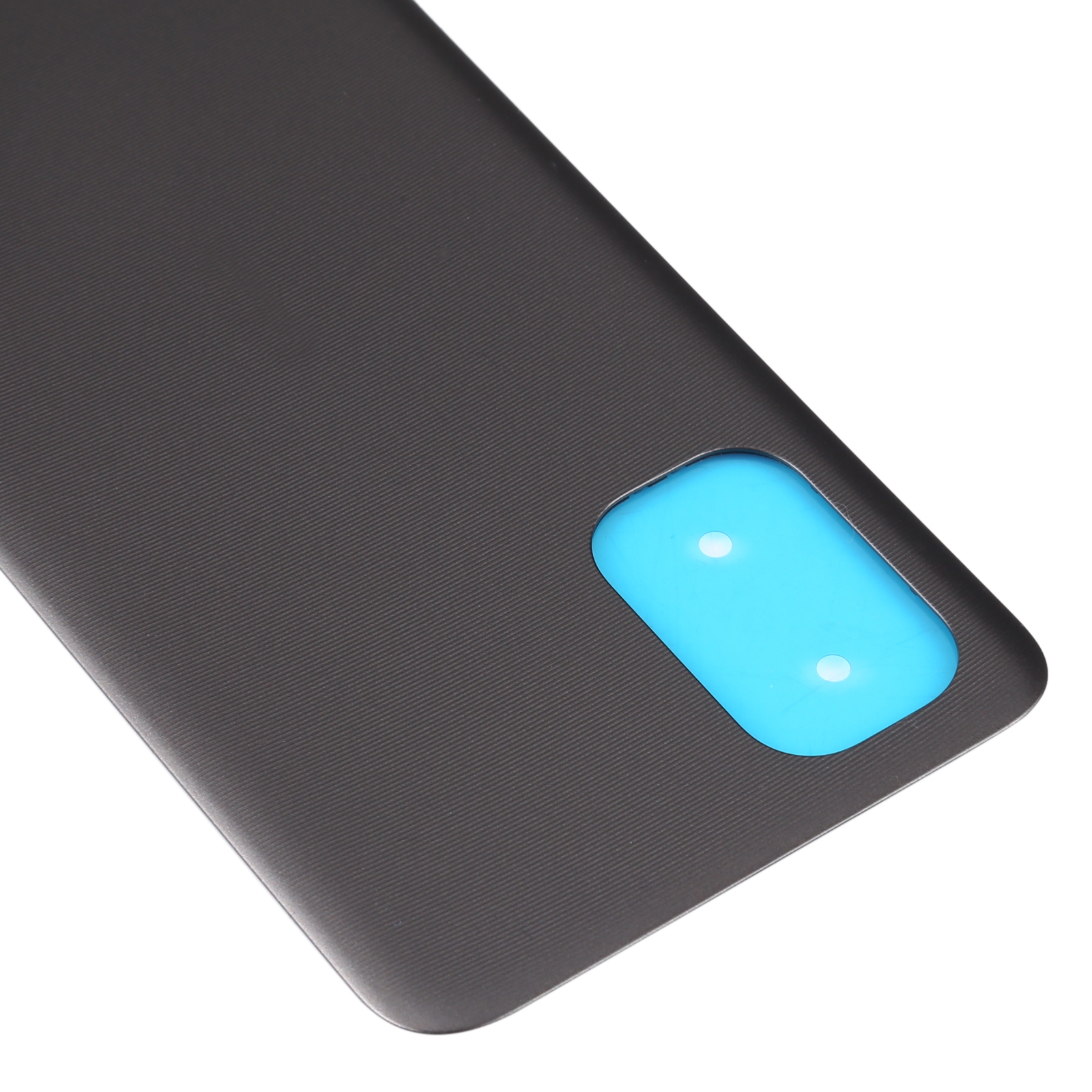 Nokia G11 G21 Brown Back Cover Replacement - Image 3