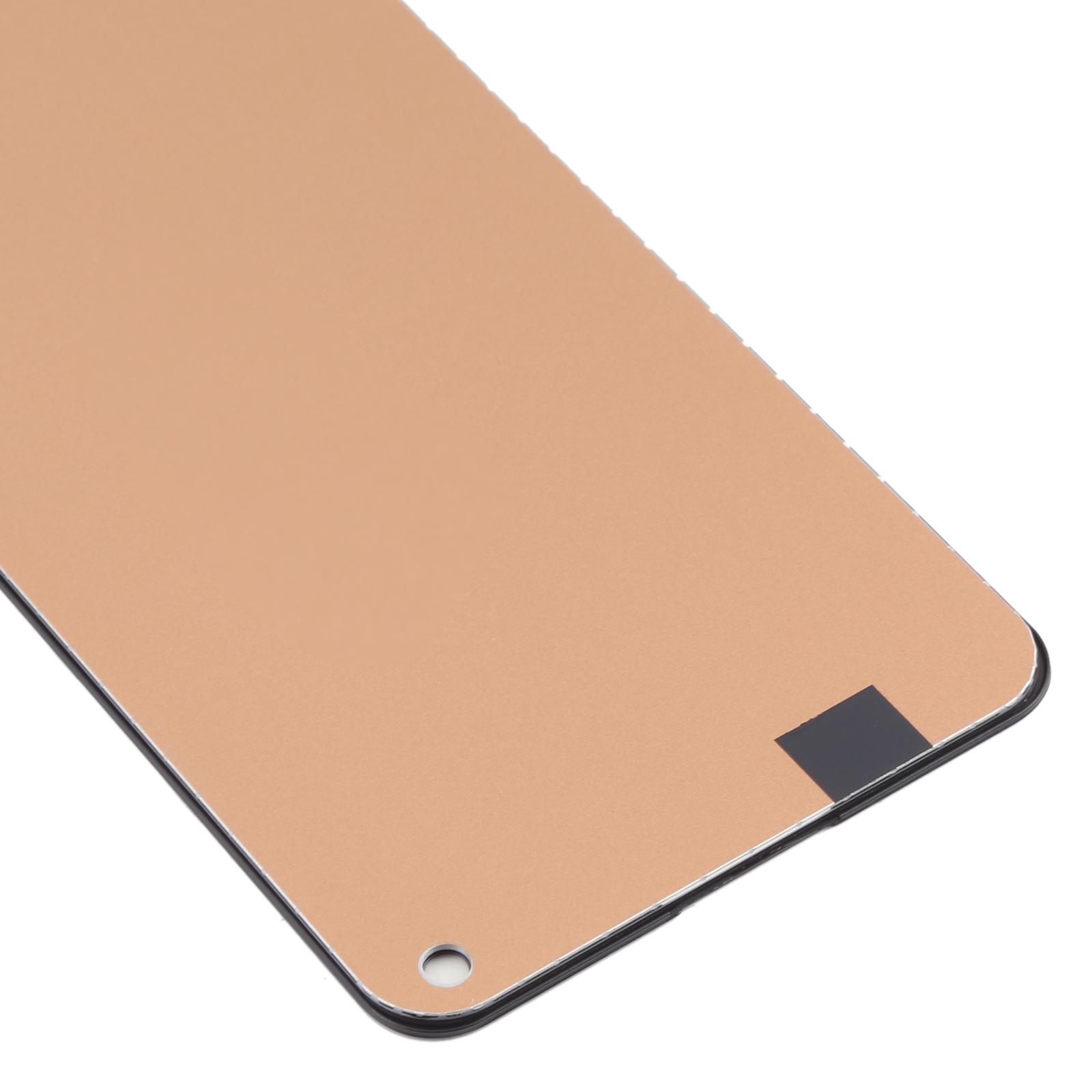 OPPO F19 Pro Screen Replacement - Image 3