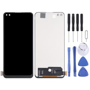 OPPO Reno4 F LCD screen replacement