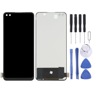 Realme X50 Pro 5G LCD screen replacement