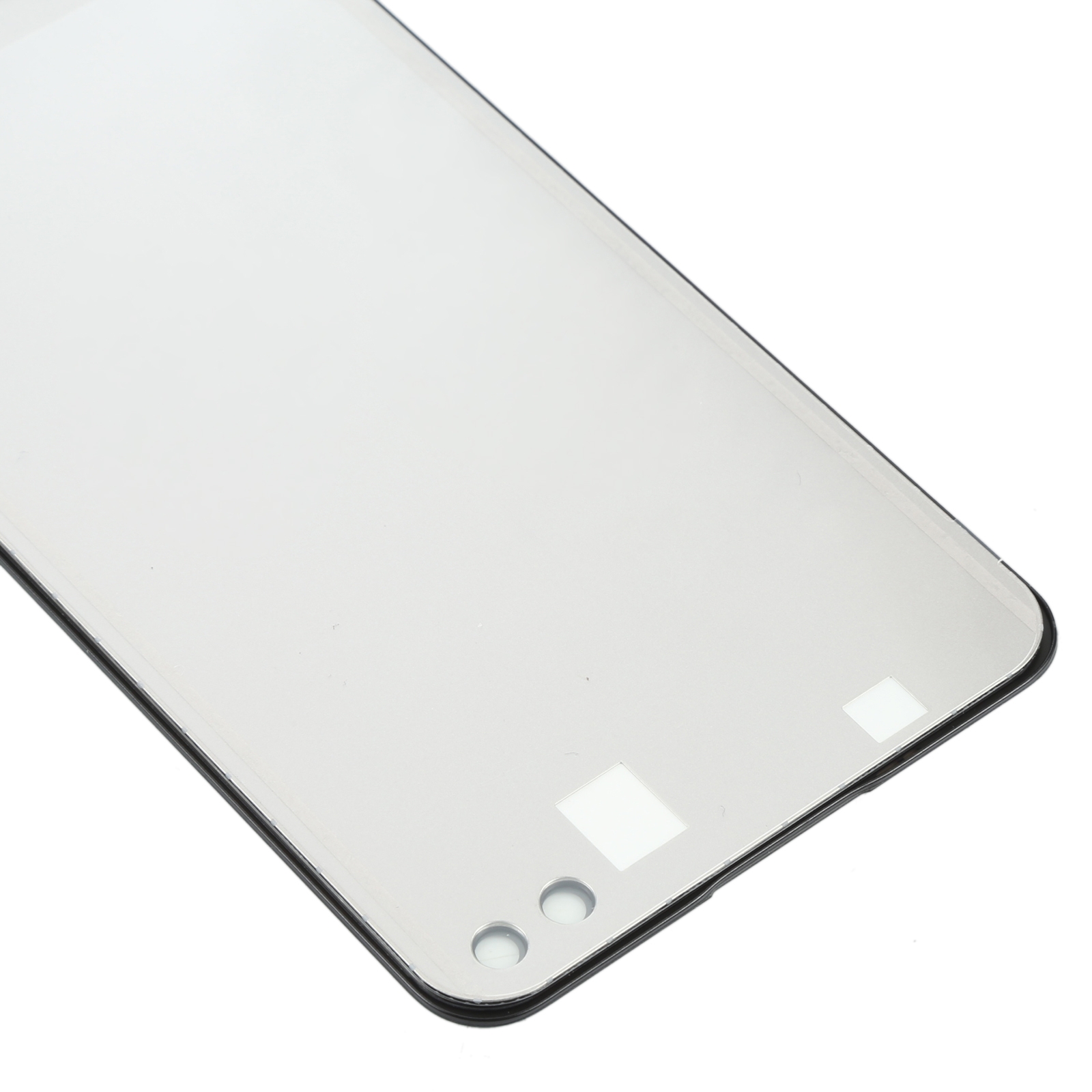 Realme X50 Pro 5G LCD Screen Replacement - Image 3
