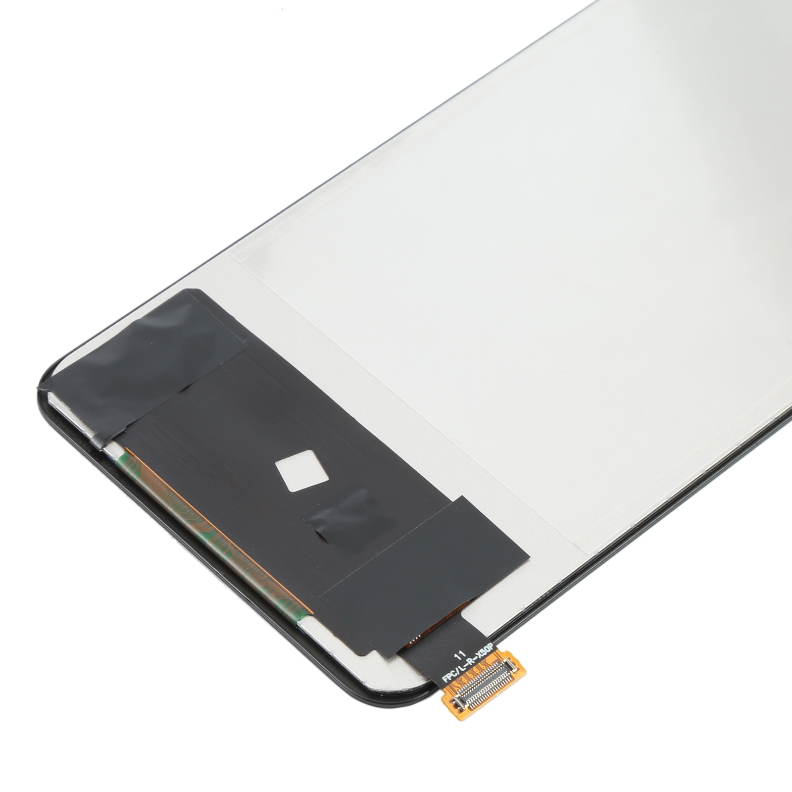 Realme X50 Pro 5G LCD Screen Replacement - Image 4