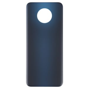 Nokia G50 original blue back cover replacement