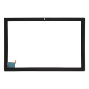 Teclast M40 TLA007 touch screen replacement black