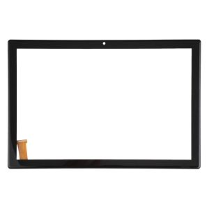 Teclast P20 HD 10.1 inch touch screen replacement