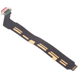 OnePlus Nord 2 5G charging port flex cable replacement