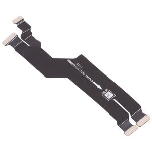 OnePlus Nord 2 5G LCD flex cable replacement