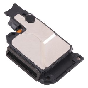 OnePlus Nord 2 5G speaker replacement