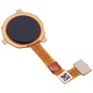 OnePlus Nord fingerprint sensor flex cable replacement