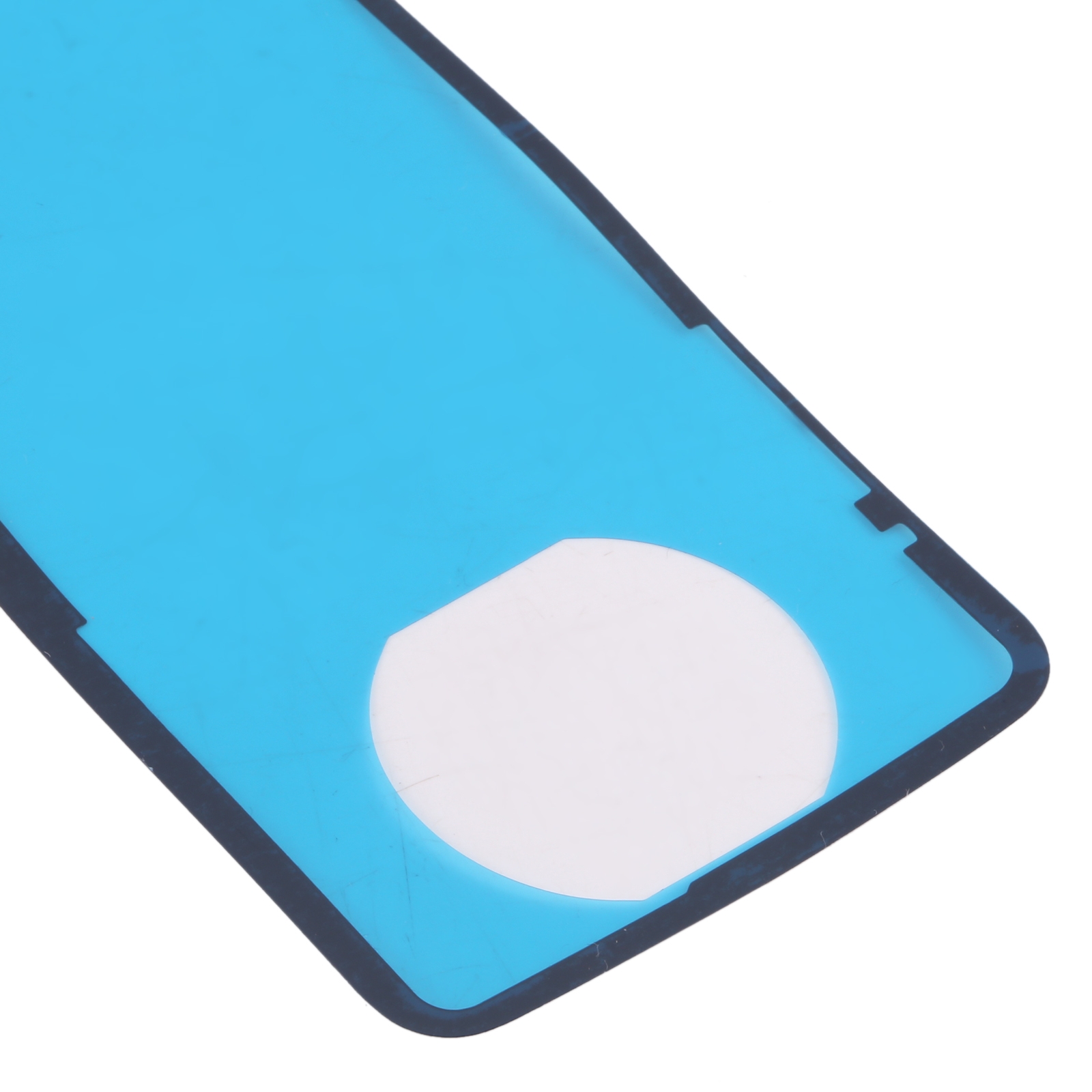 Nokia 8.3 Back Housing Cover Adhesive Replacement - Image 3