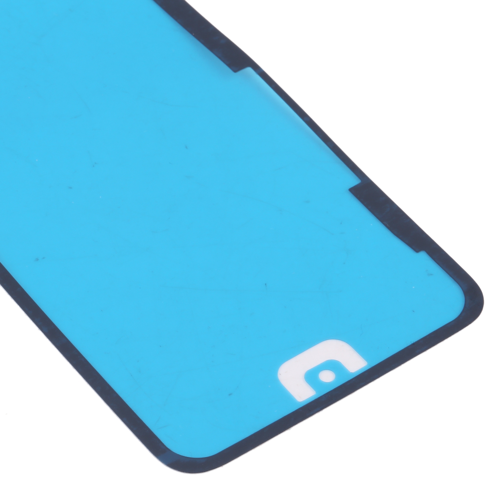 Nokia 8.3 Back Housing Cover Adhesive Replacement - Image 4