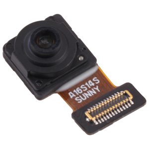 OPPO A92s front camera replacement