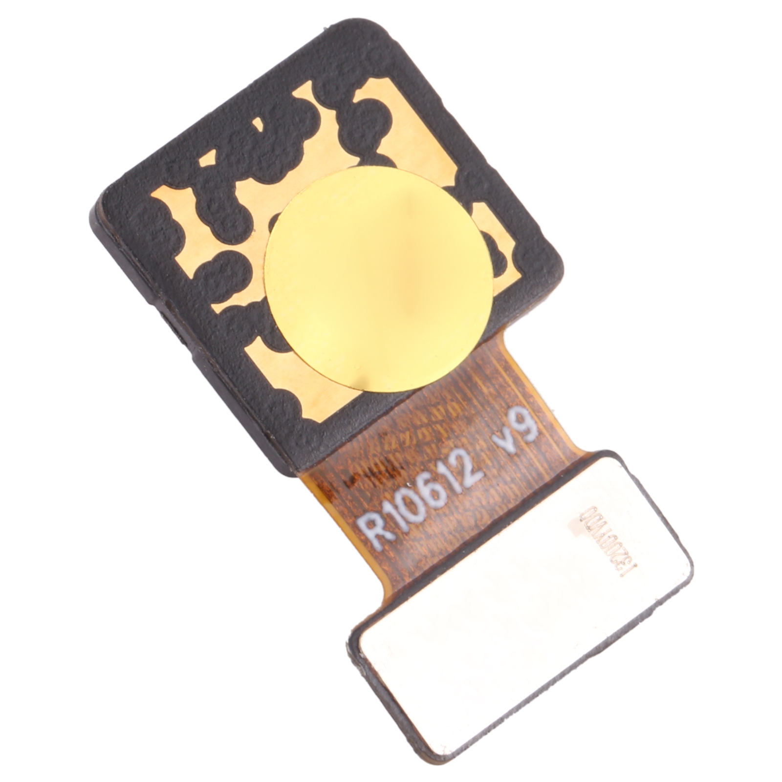OPPO A92s Reno4 Z 5G Front Camera Replacement - Image 2