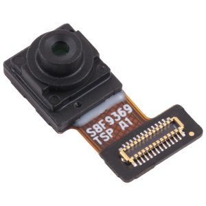 OPPO A72 5G front camera replacement
