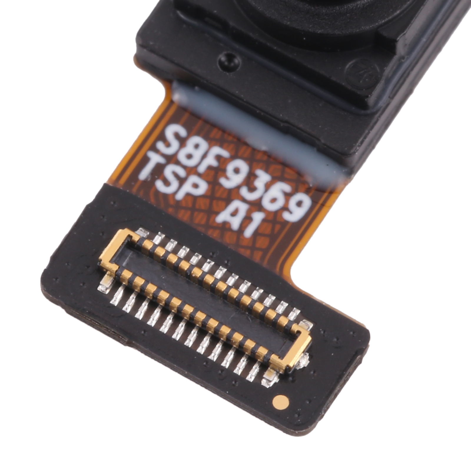 OPPO A72 5G Front Camera Replacement - Image 3