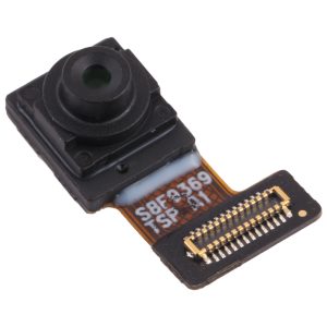 OPPO A72 4G front camera replacement