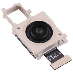 OPPO Find X3 main camera replacement