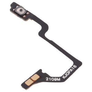 OPPO A16 A16S CPH2269 power button flex cable