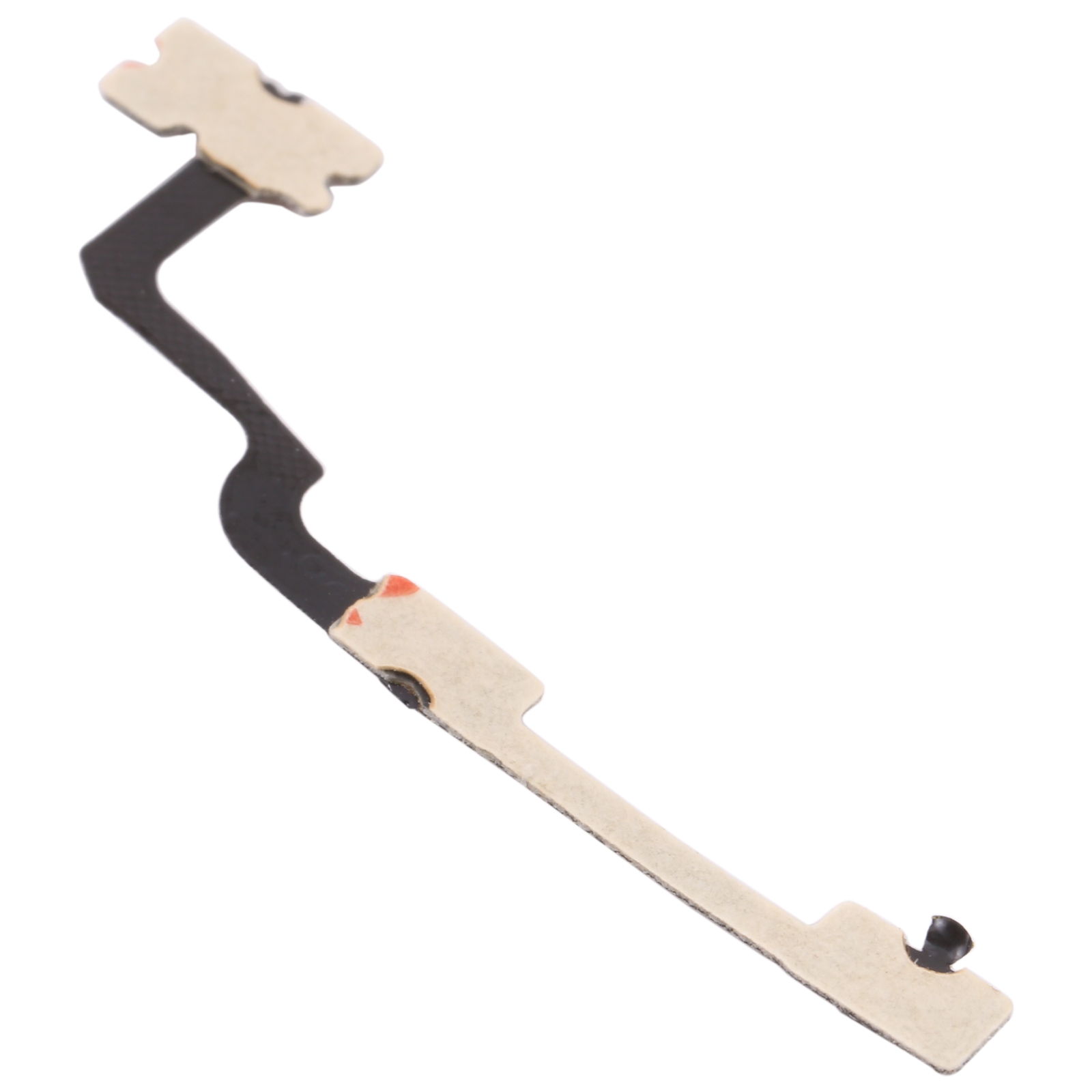 OPPO A16 A16S CPH2269 Volume Button Flex Cable Replacement - Image 2