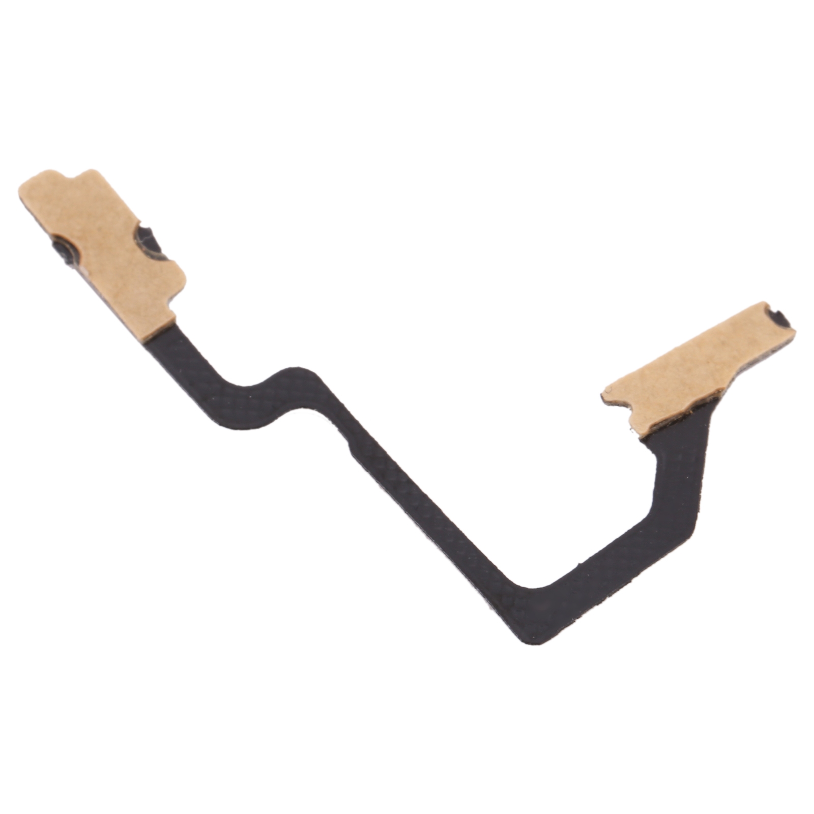 OPPO A54S CPH2273 Power Button Flex Cable Replacement - Image 2